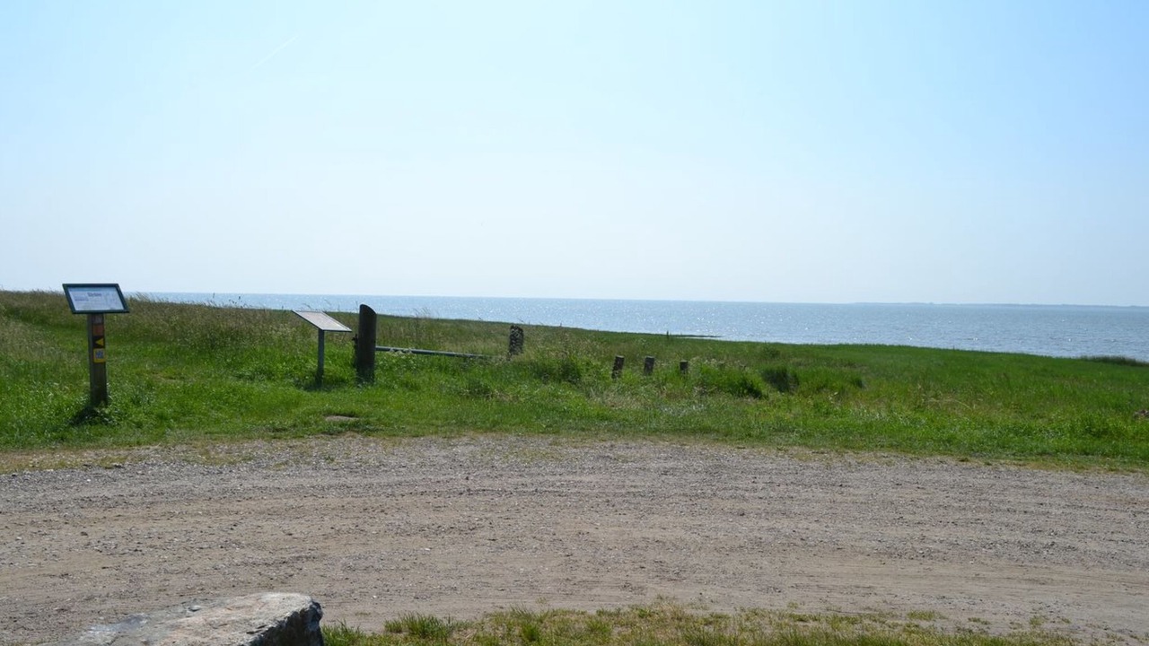 Photo of Others in Ballum