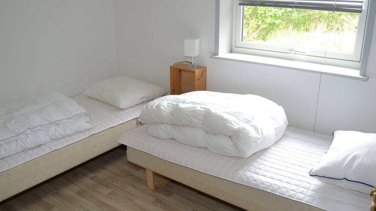 Photo of Others in Ballum