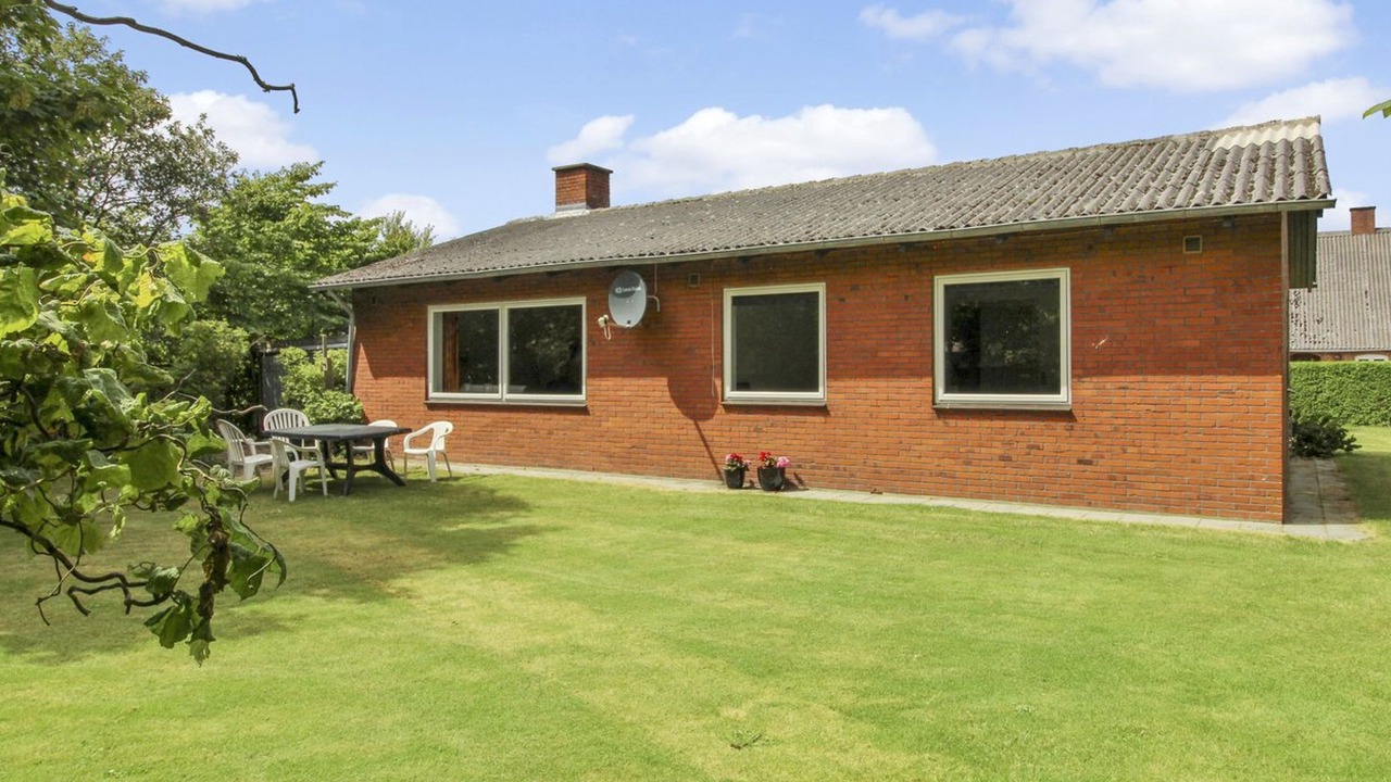 Photo of Others in Ballum