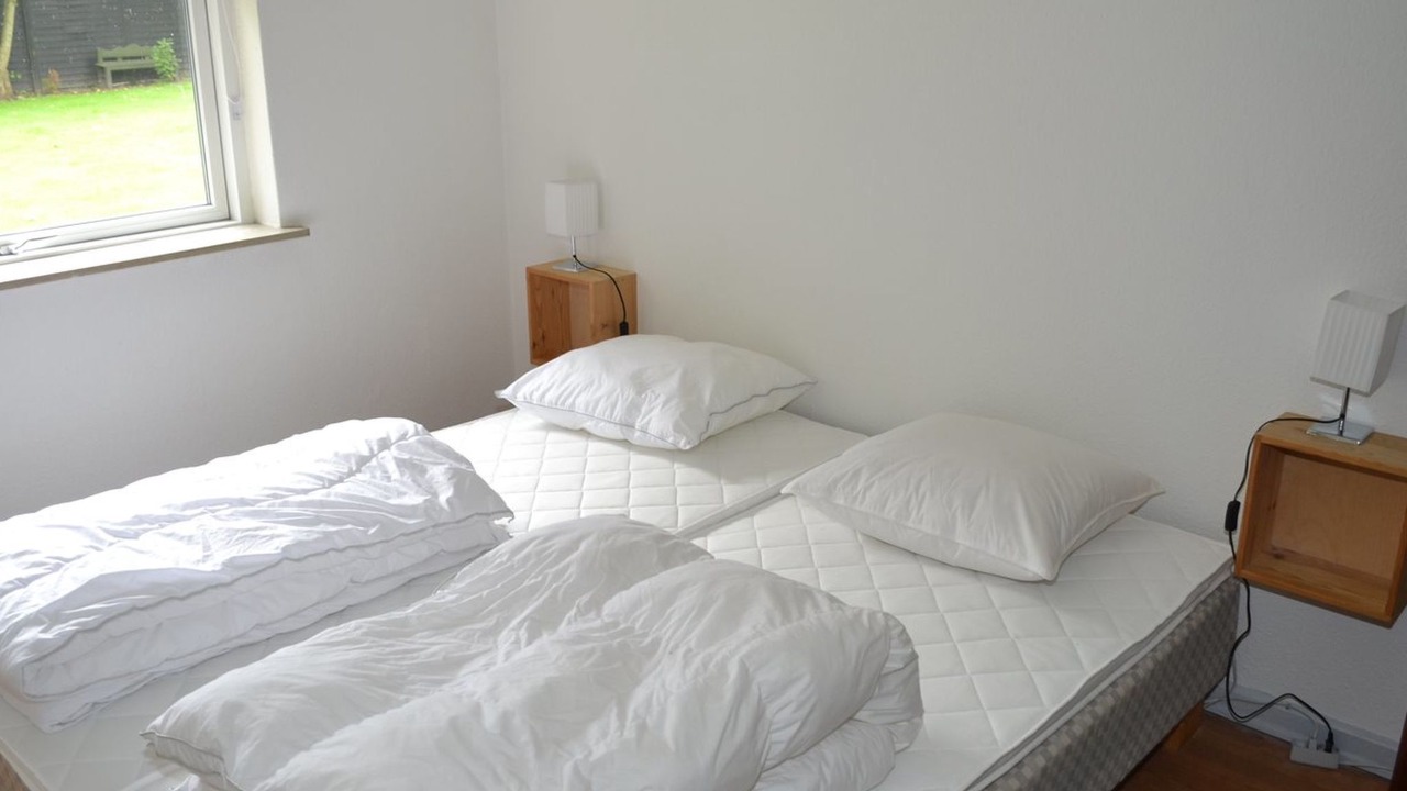 Photo of Others in Ballum