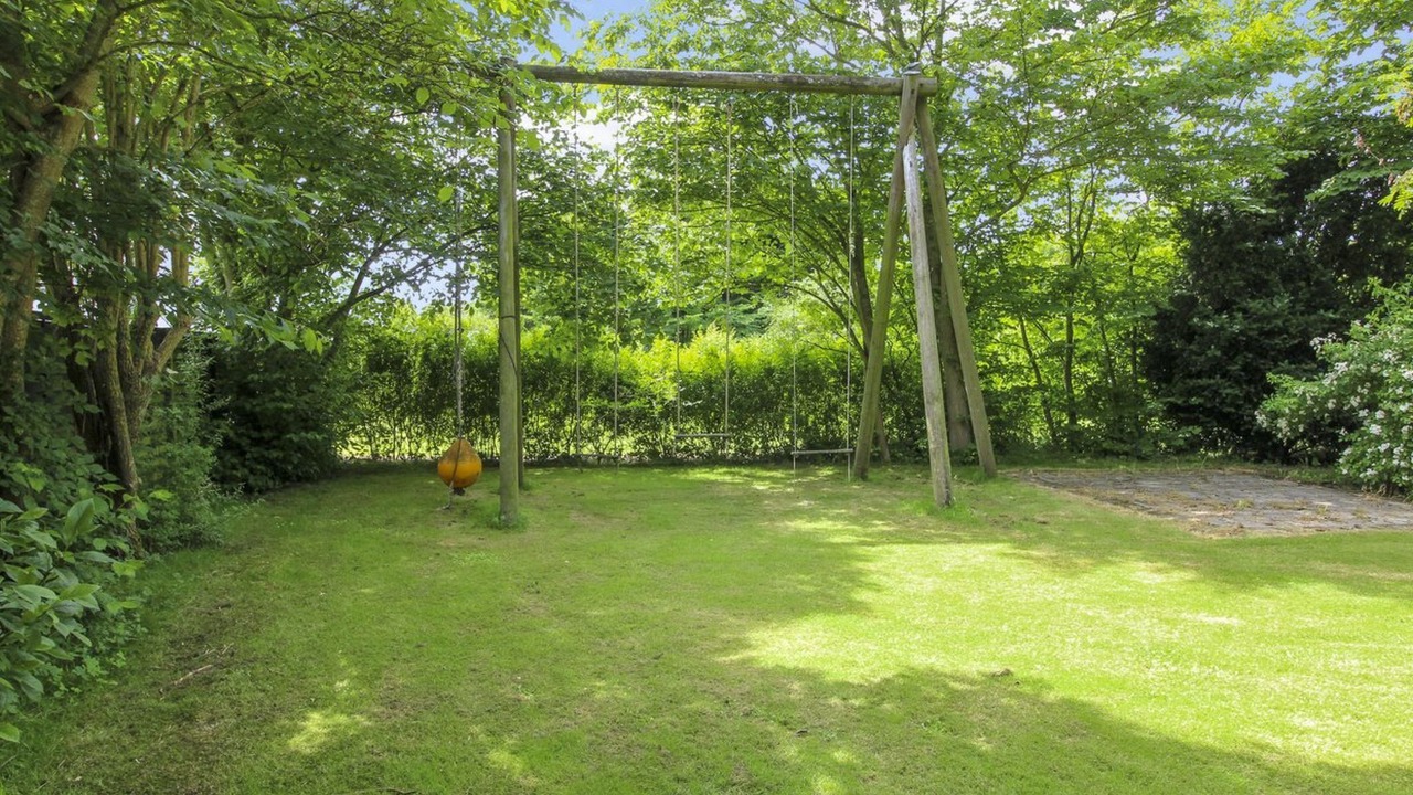 Photo of Outdoor in Ballum