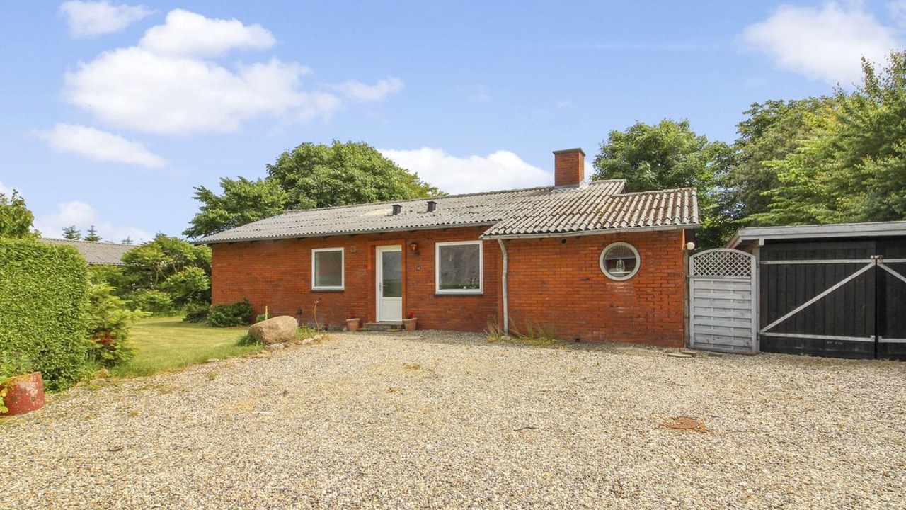 Photo of Others in Ballum