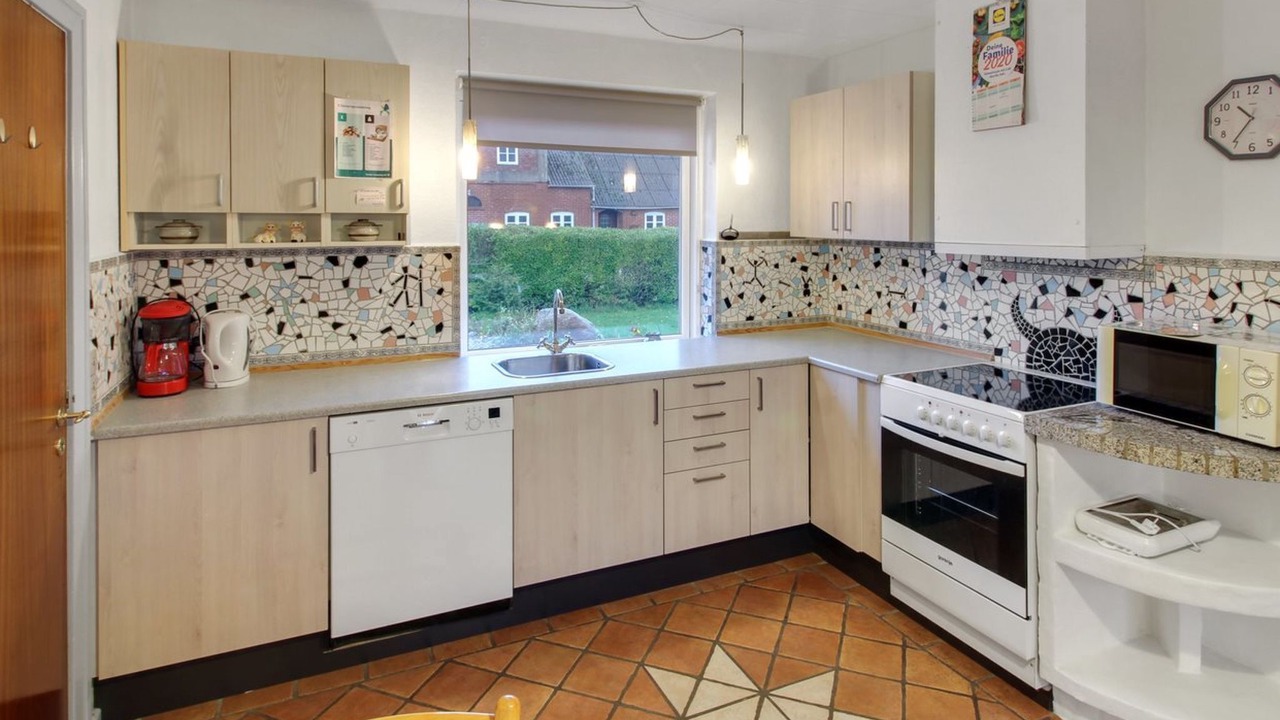 Photo of Bedroom in Ballum