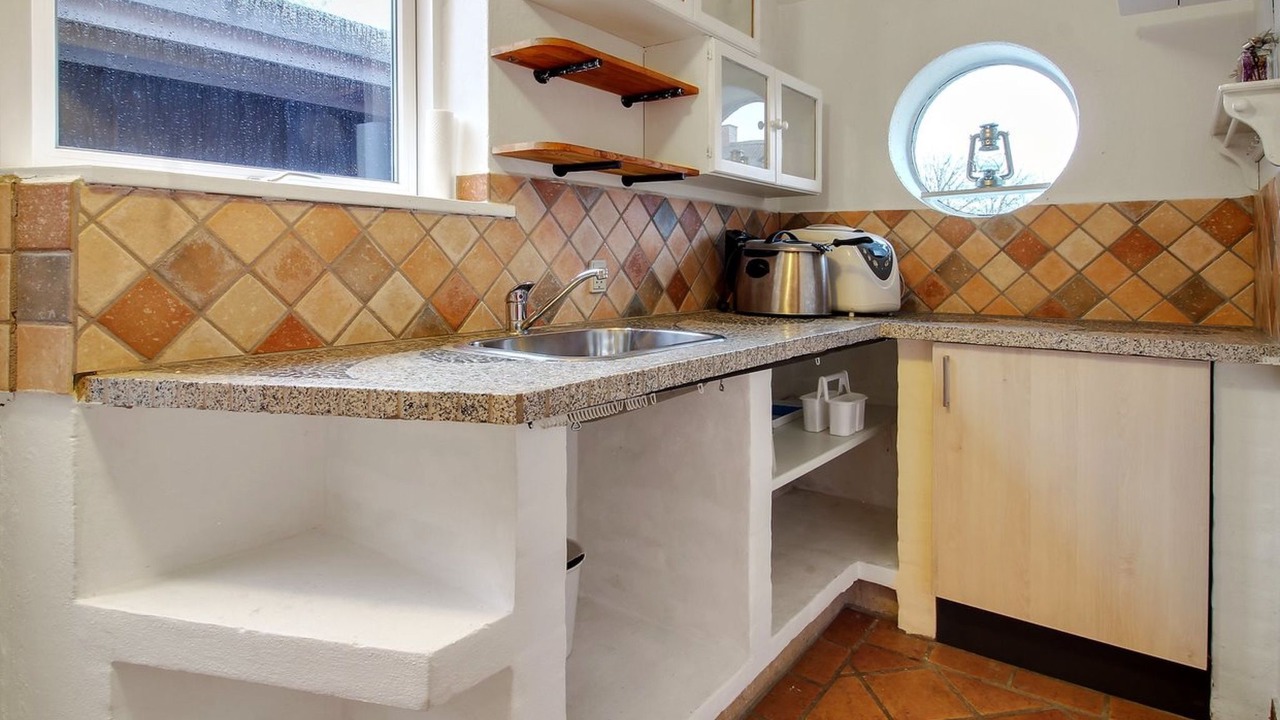 Photo of Others in Ballum