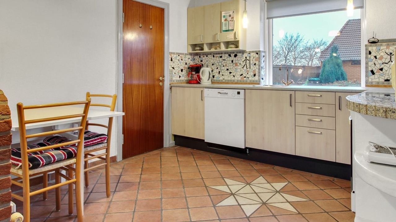 Photo of Bedroom in Ballum