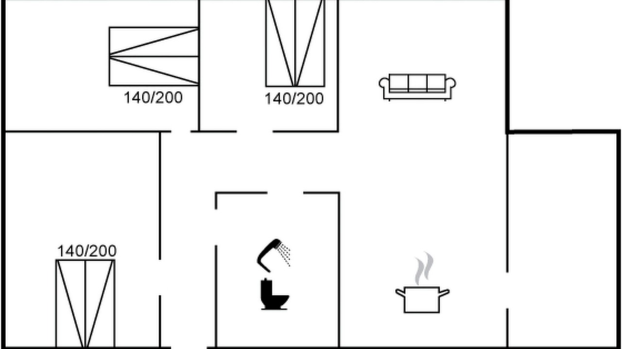 Photo of Others in Ballum