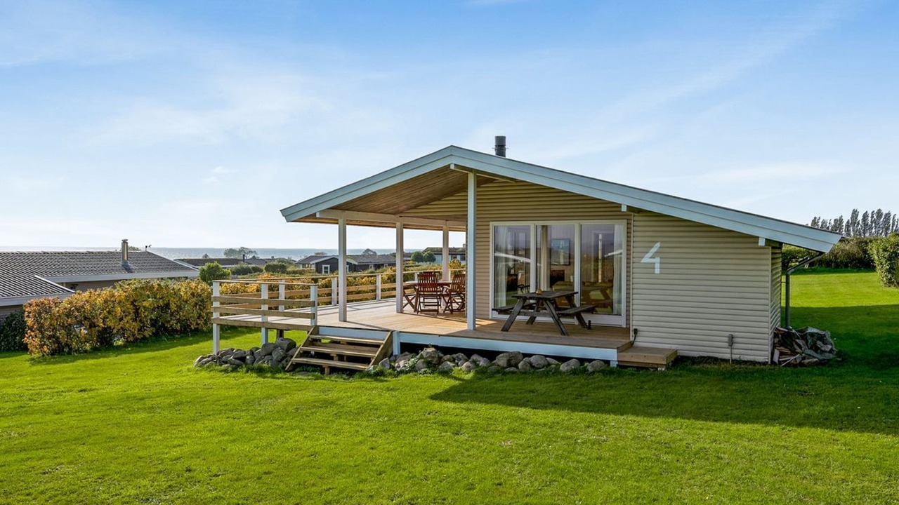 Photo of Others in Helnæs By