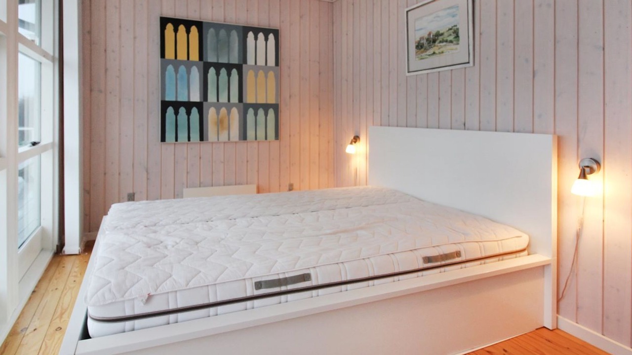 Photo of Others in Helnæs By