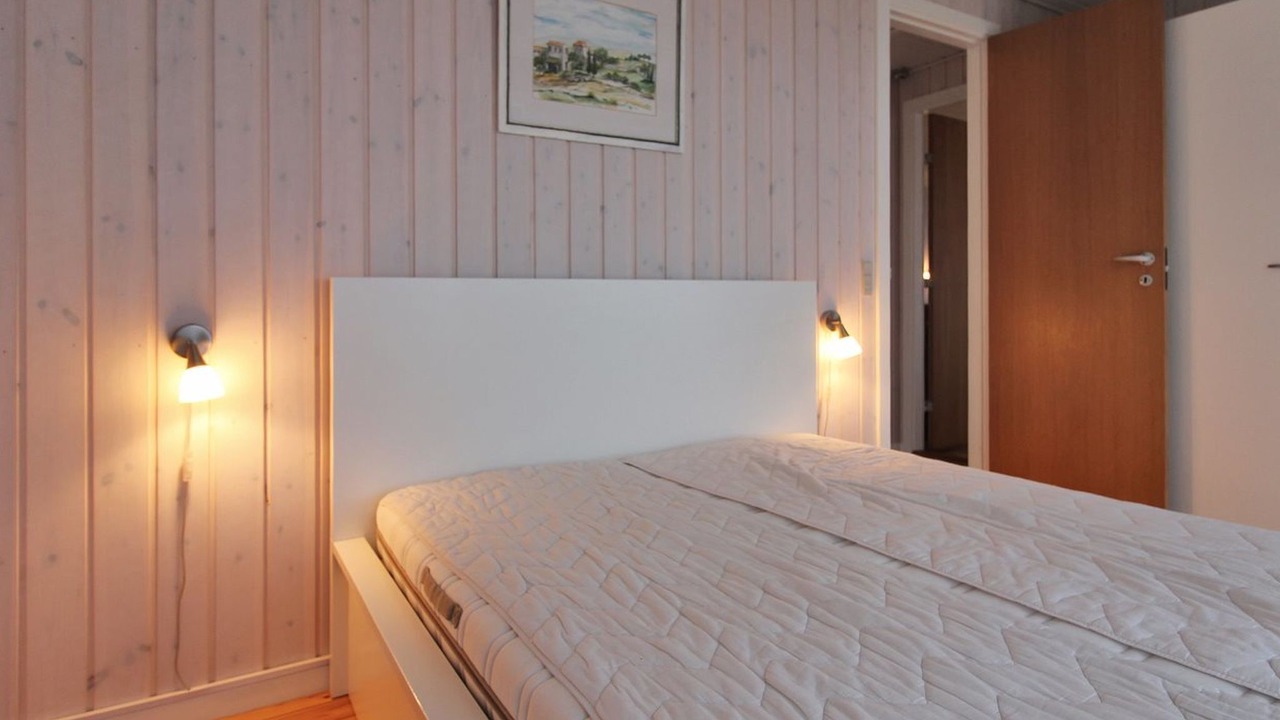 Photo of Others in Helnæs By