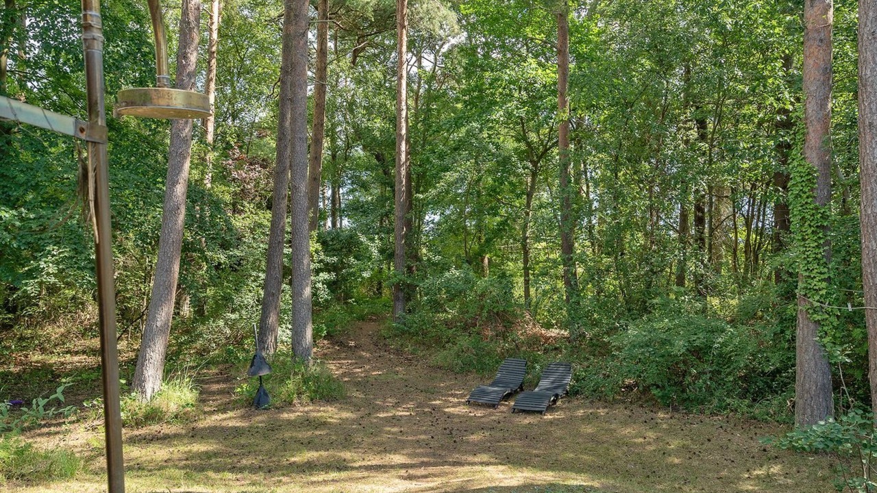 Photo of Others in Gedesby