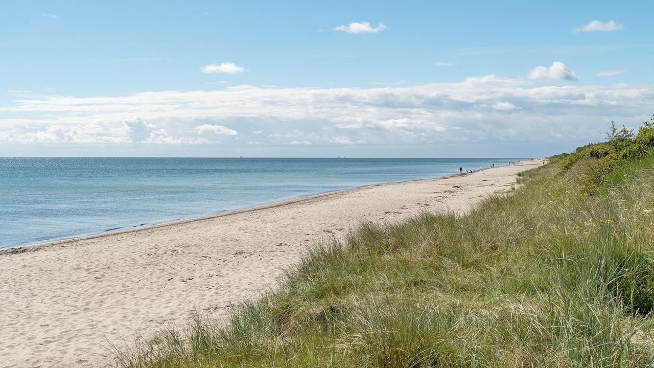 Photo of Outdoor in Gedesby