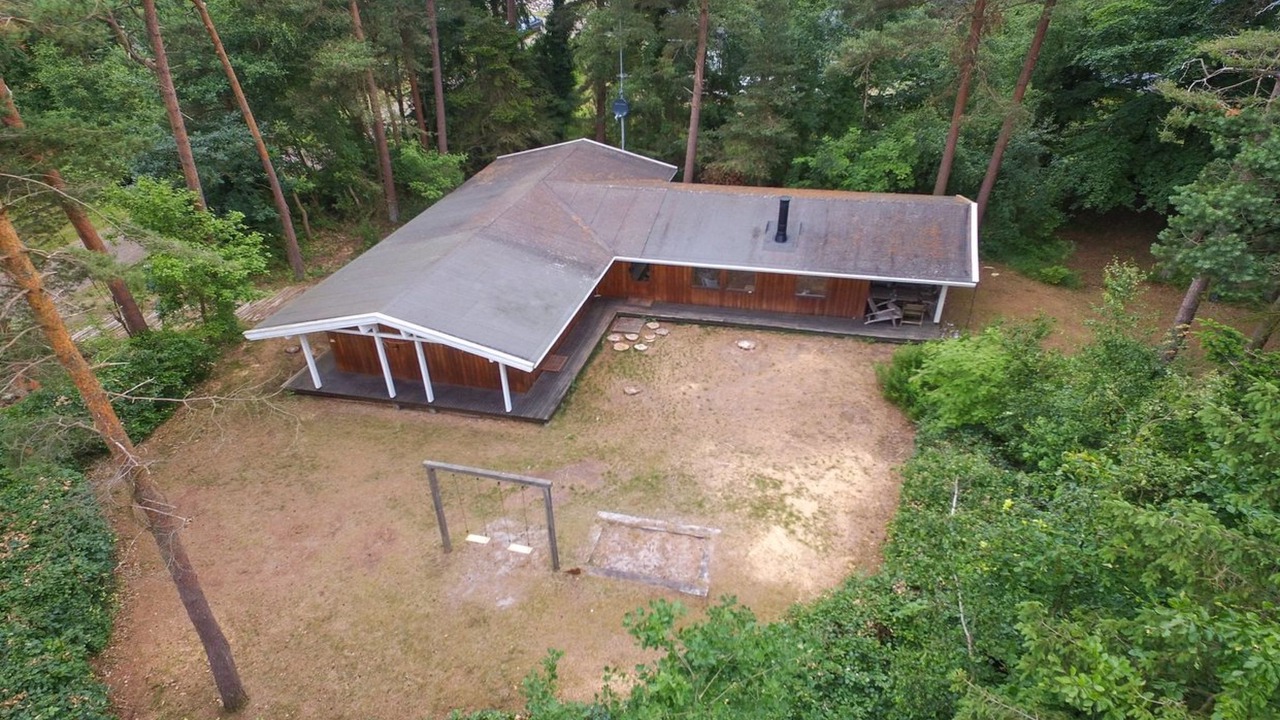 Photo of Others in Gedesby