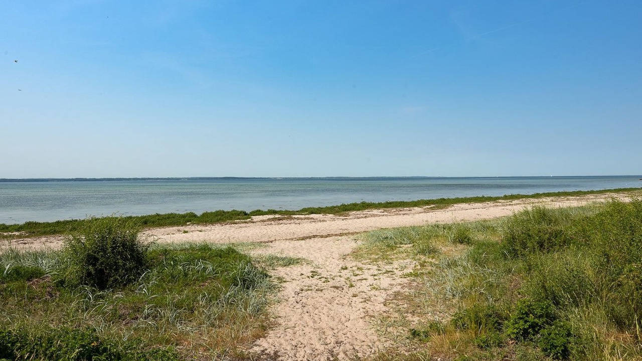 Photo of Outdoor in Tranekaer