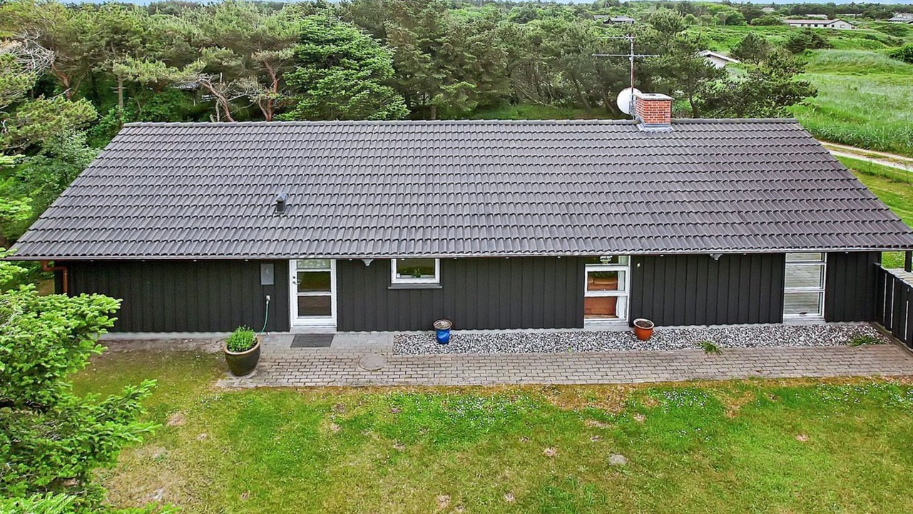 Photo of Others in Hirtshals