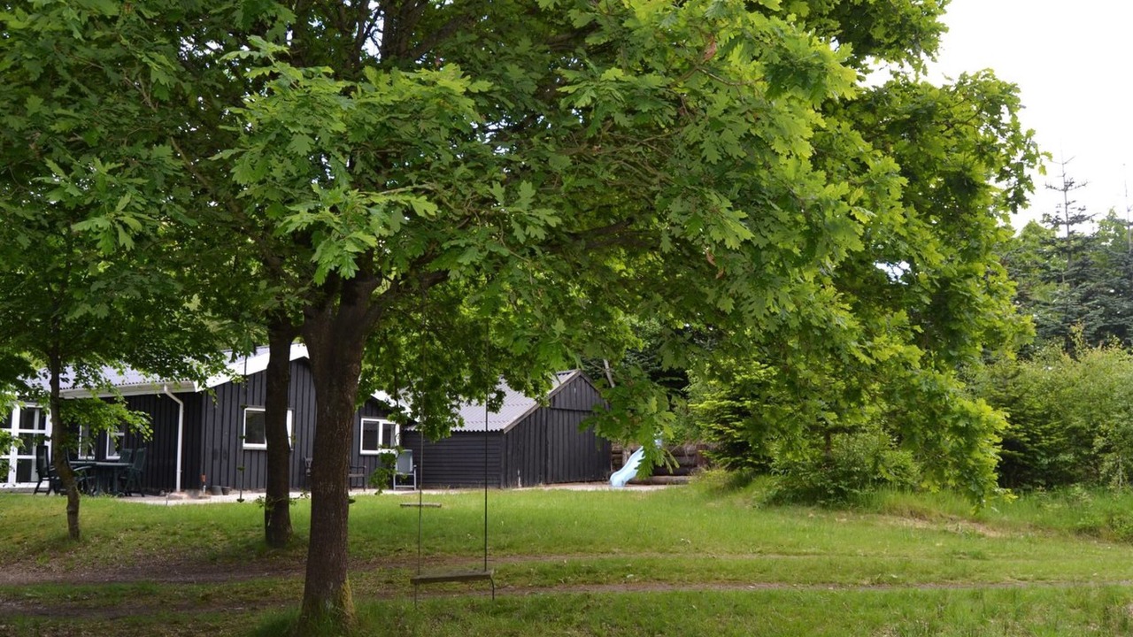 Photo of Others in Gredstedbro