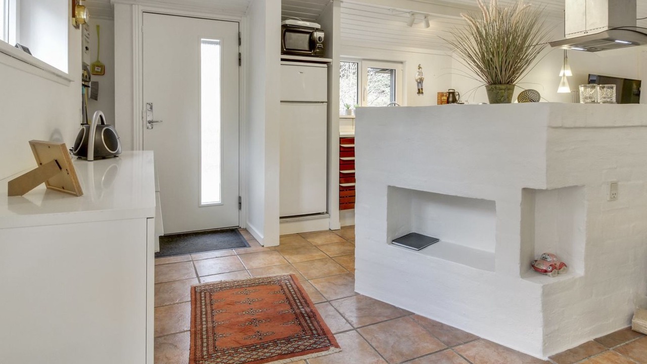Photo of Bedroom in Gredstedbro