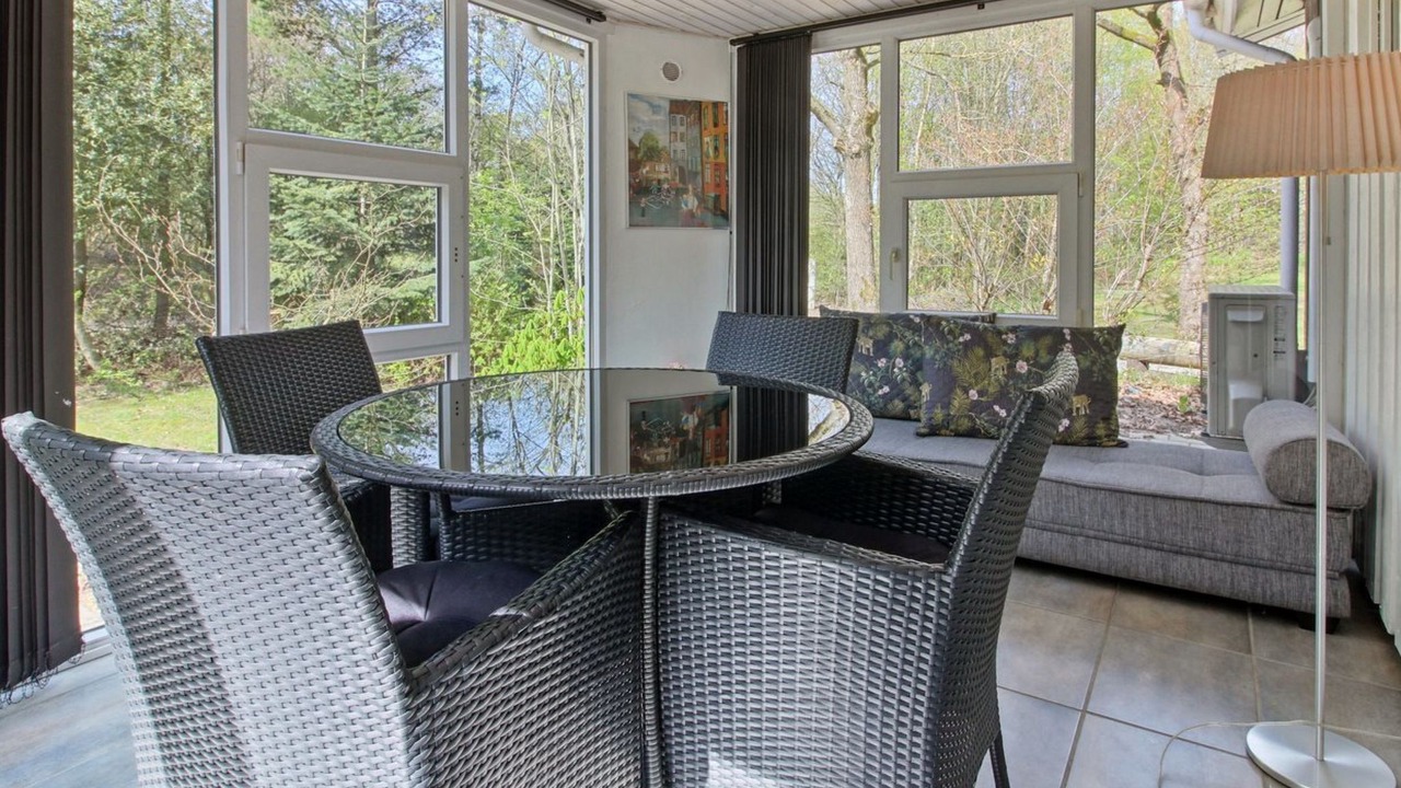 Photo of Livingroom in Gredstedbro