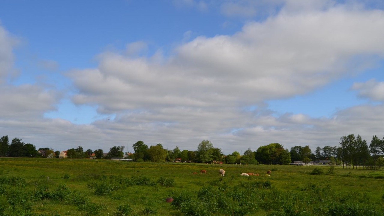 Photo of Outdoor in Gredstedbro