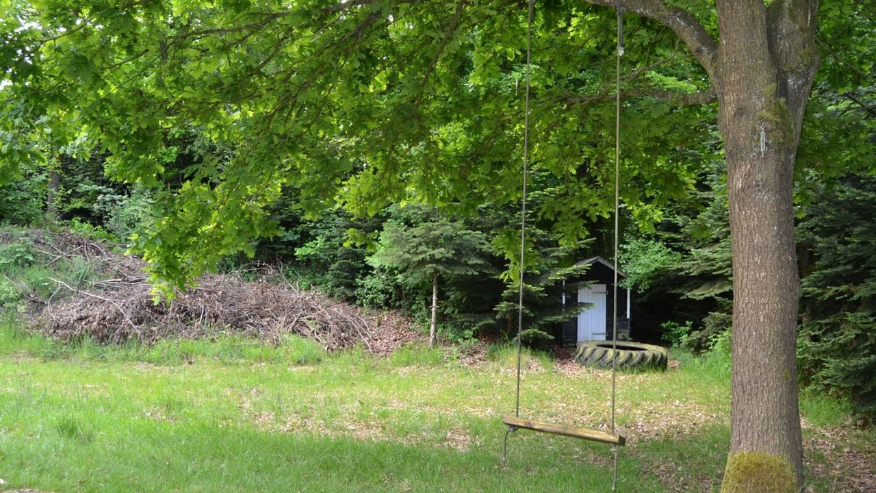 Photo of Others in Gredstedbro