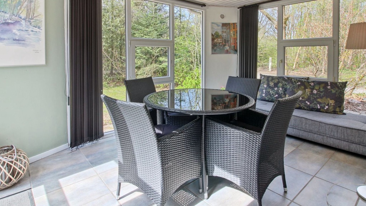 Photo of Livingroom in Gredstedbro