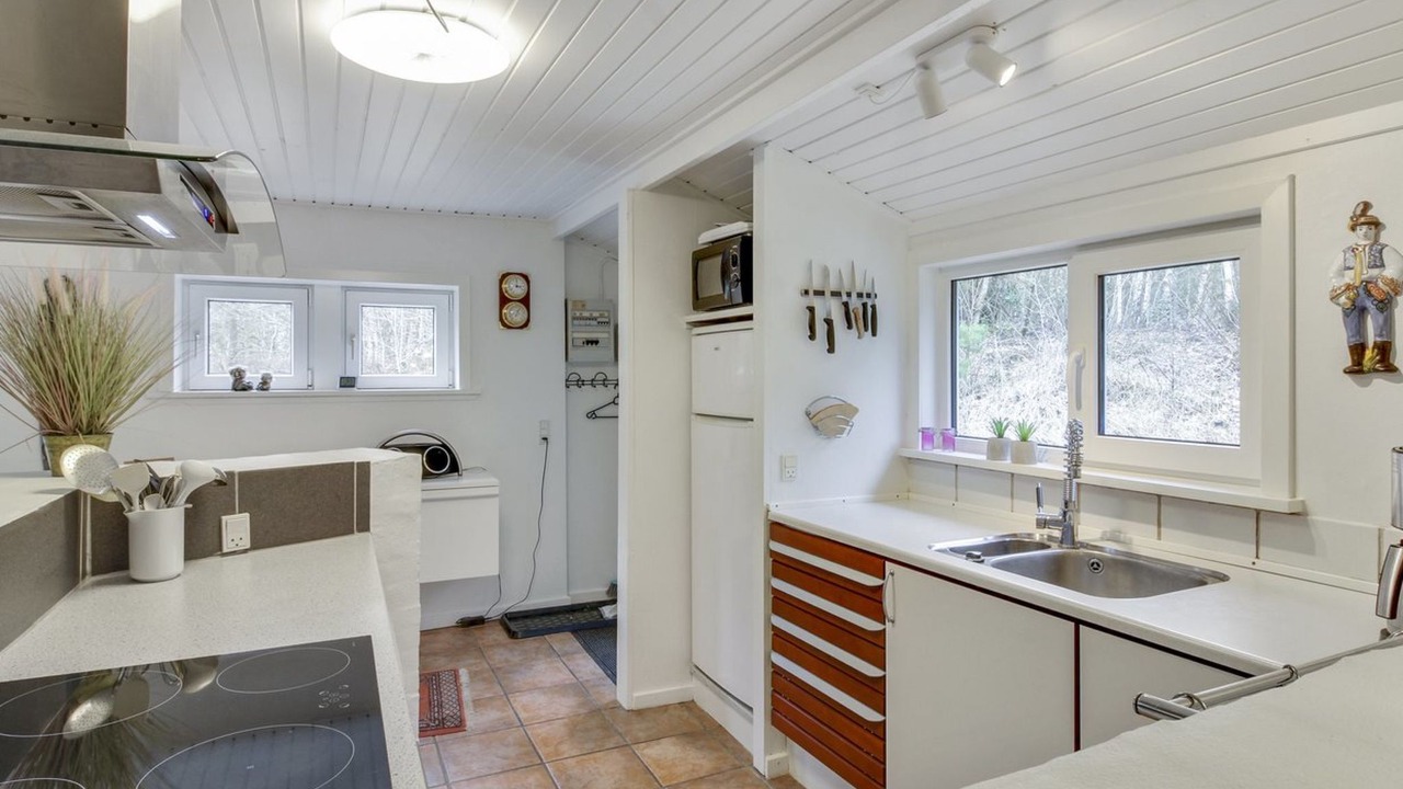 Photo of Bedroom in Gredstedbro