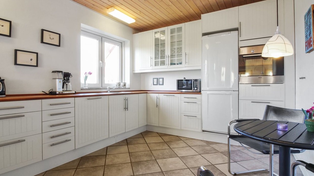 Photo of Bedroom in Faxe