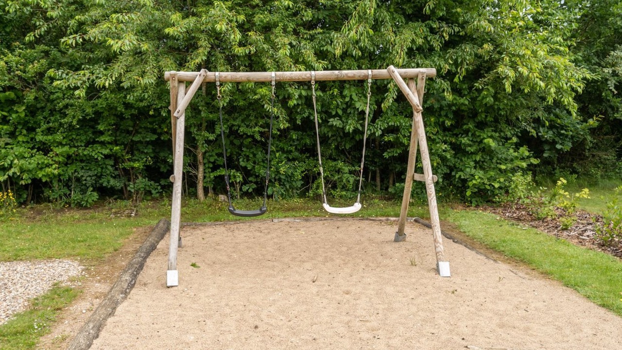 Photo of Outdoor in Arrild Ferieby
