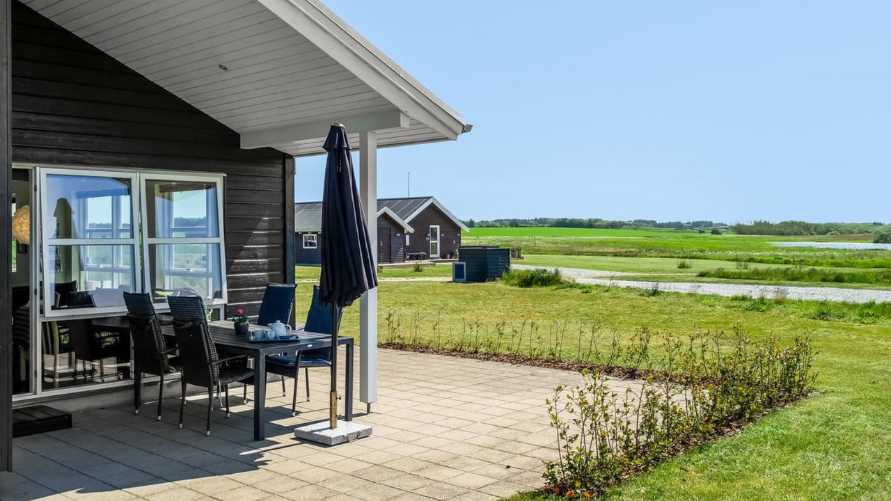 Photo of Others in Grønhøj