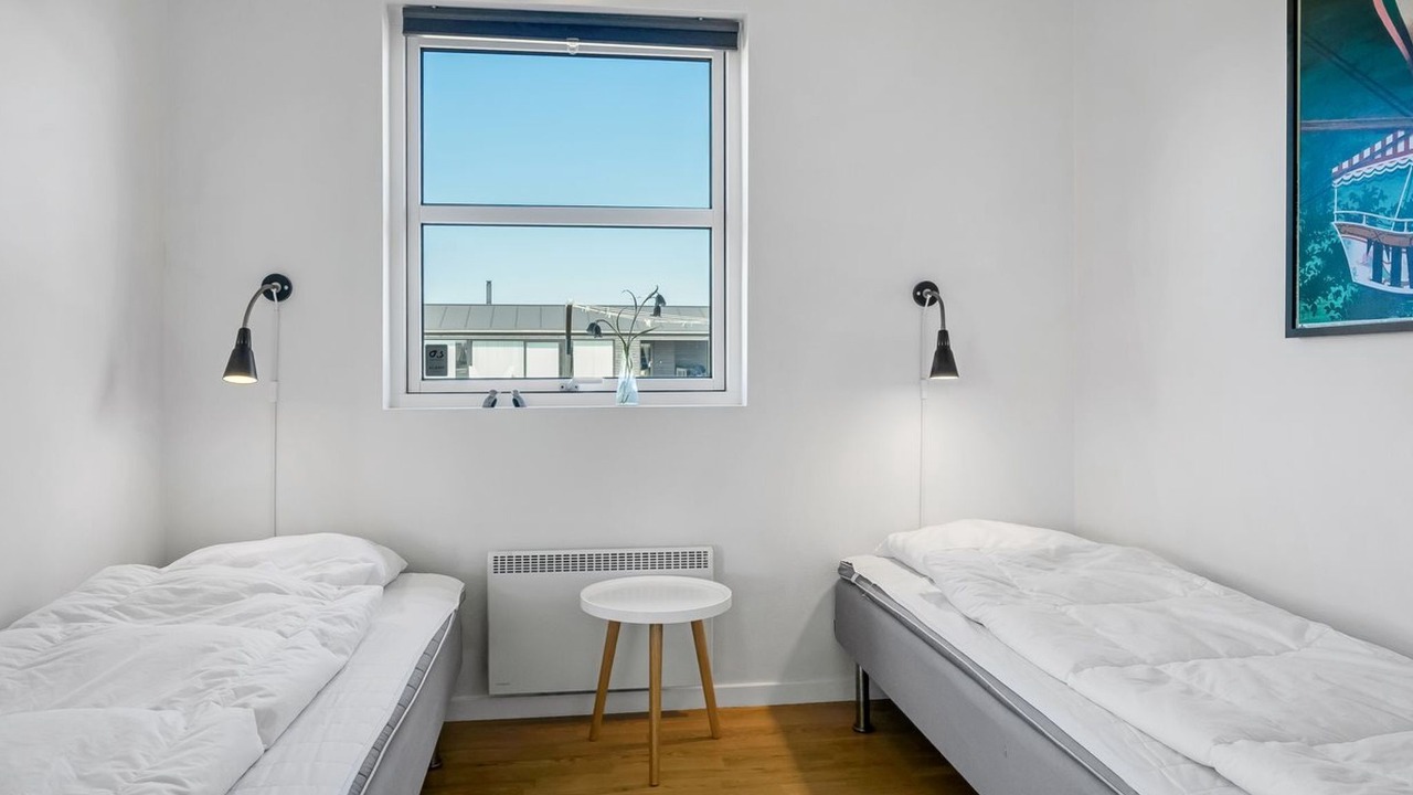 Photo of Others in Grønhøj