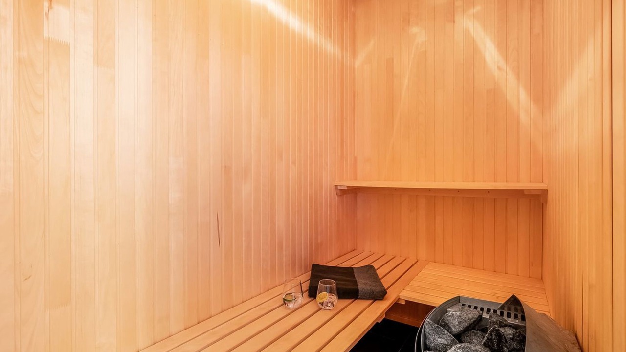 Photo of Bathroom in Sundstrup