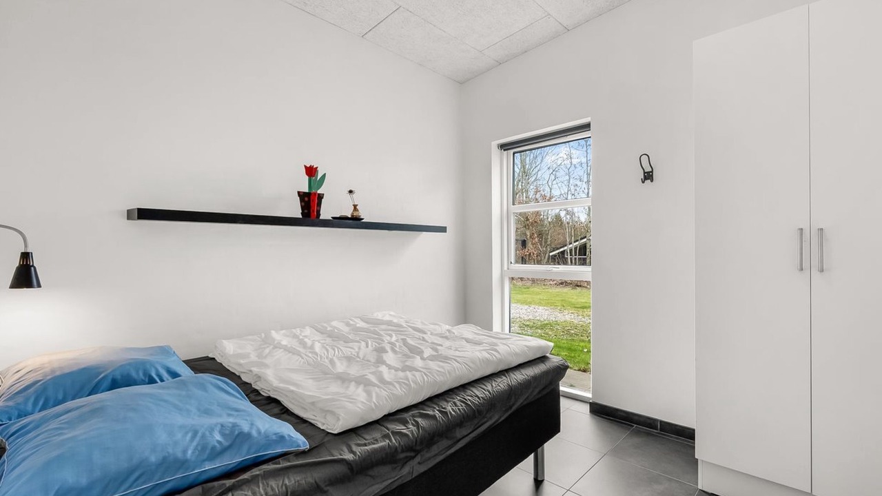 Photo of Others in Sundstrup