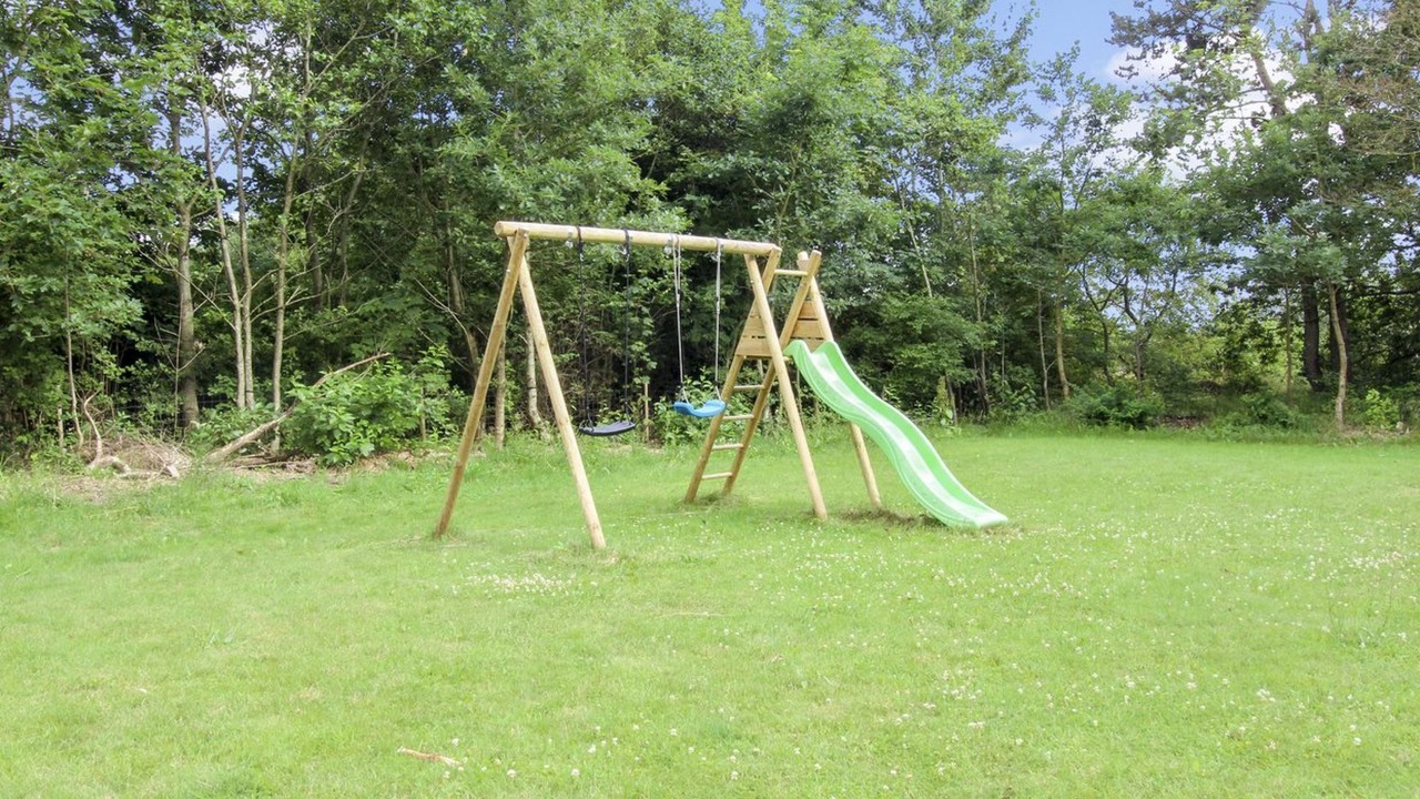 Photo of Outdoor in Sundstrup
