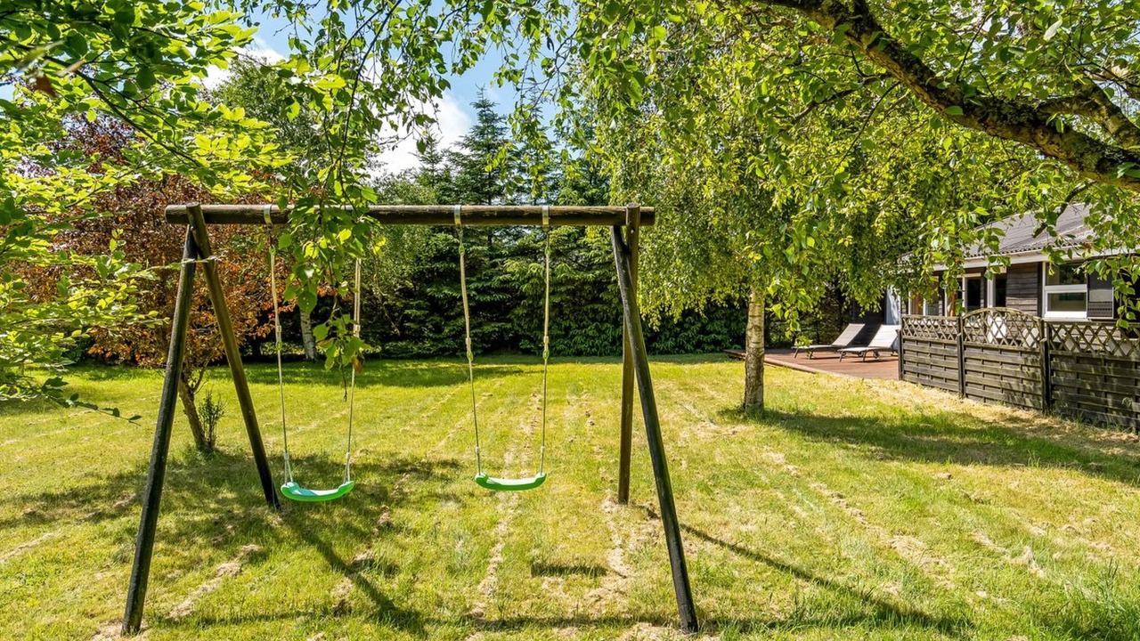 Photo of Outdoor in Blokhus