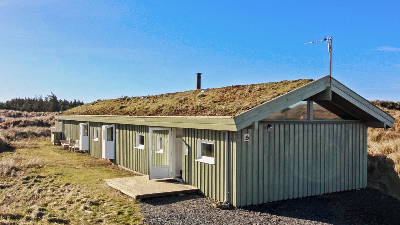 Photo of Others in Grønhøj