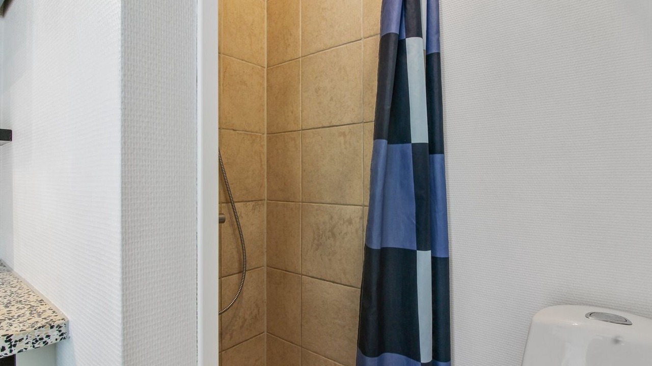 Photo of Bathroom in Grønhøj