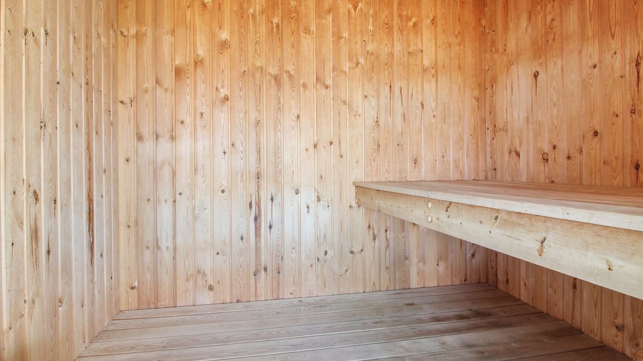 Photo of Bathroom in Grønhøj