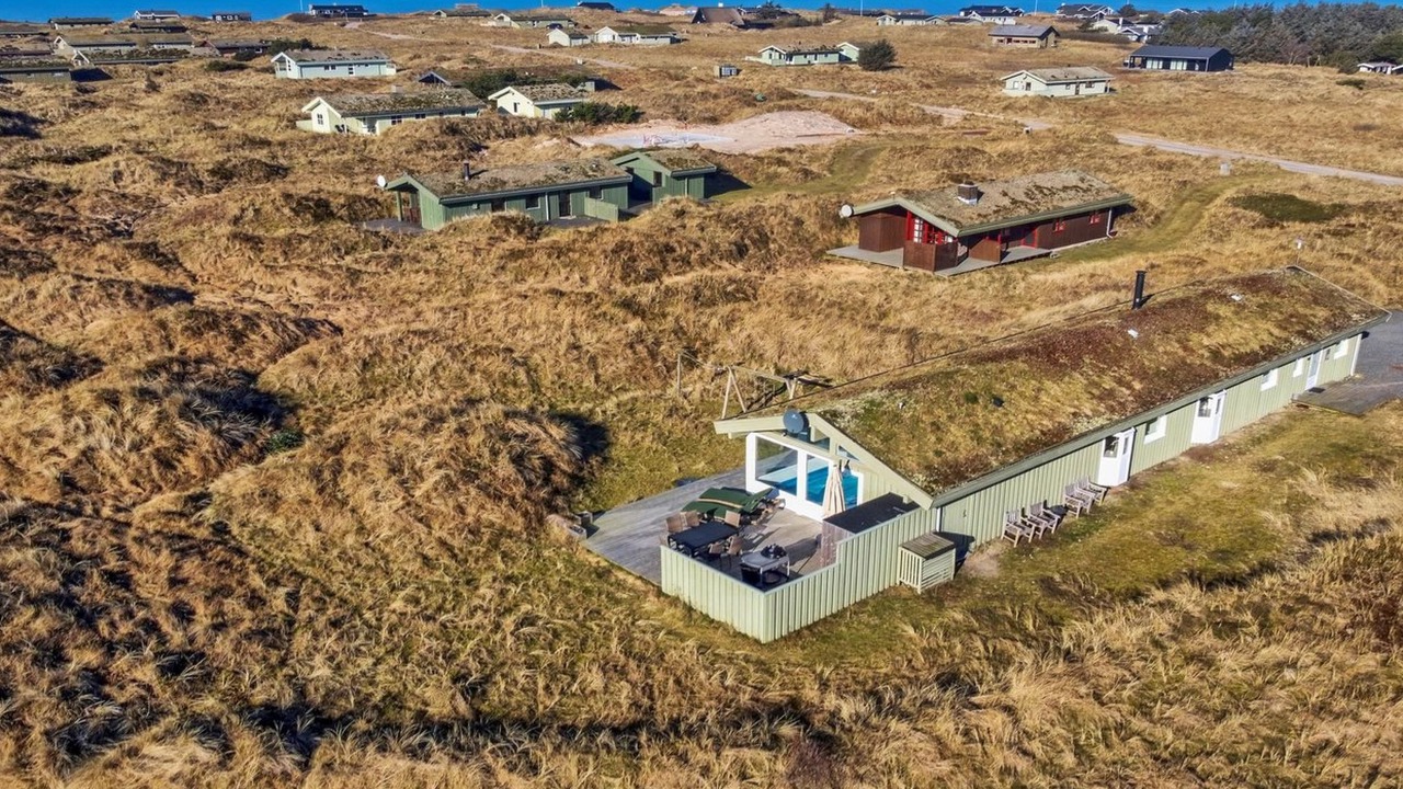 Photo of Others in Grønhøj
