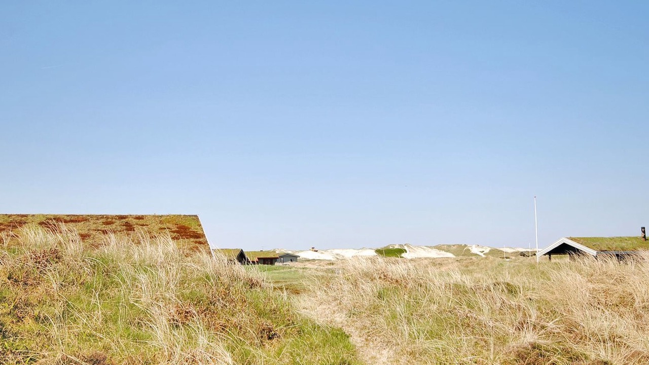 Photo of Outdoor in Houvig