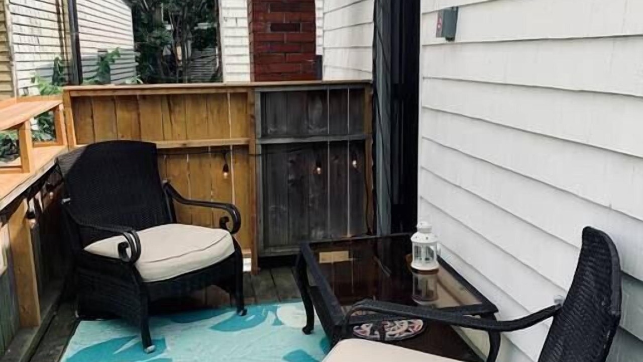 Photo of Others in North End