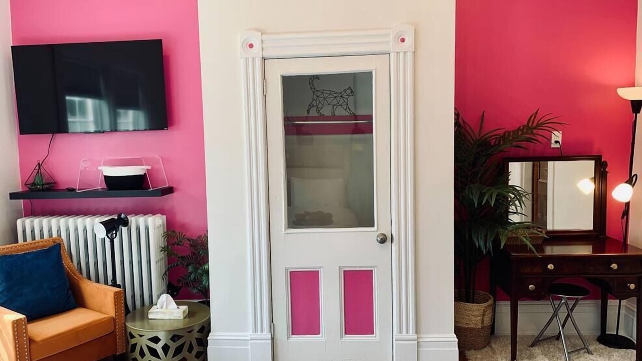 Photo of Others in North End