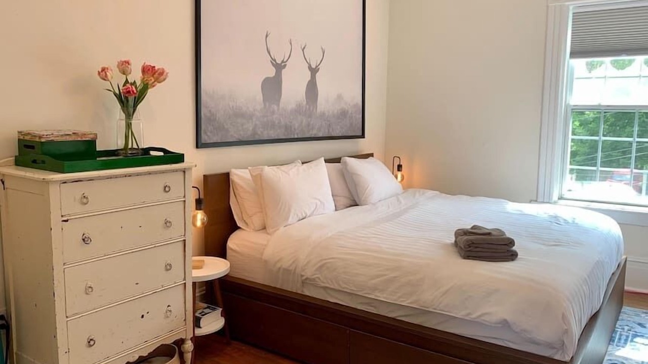 Photo of Others in North End