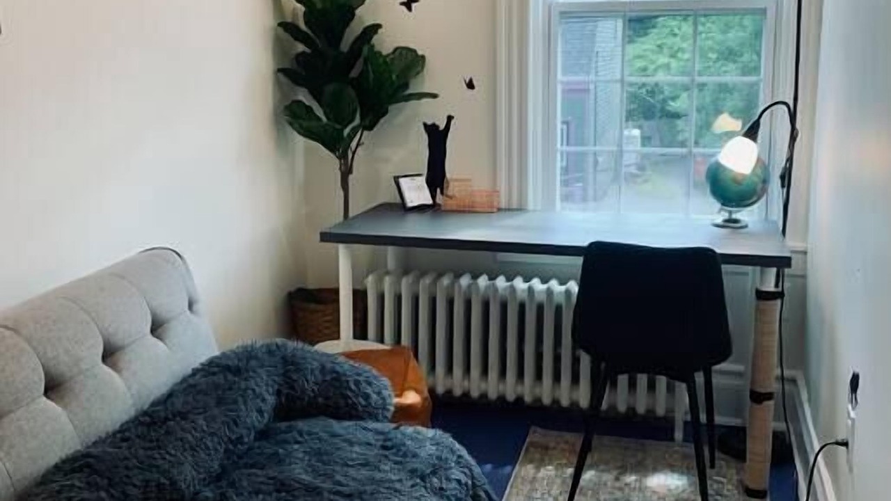 Photo of Others in North End