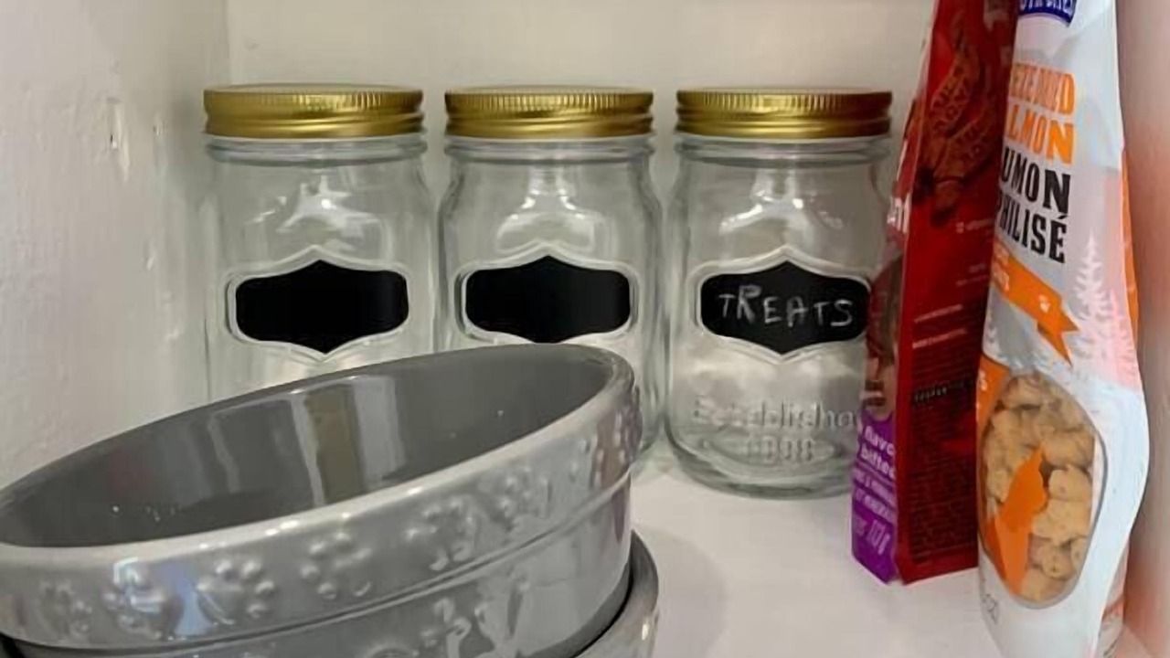 Photo of Others in North End