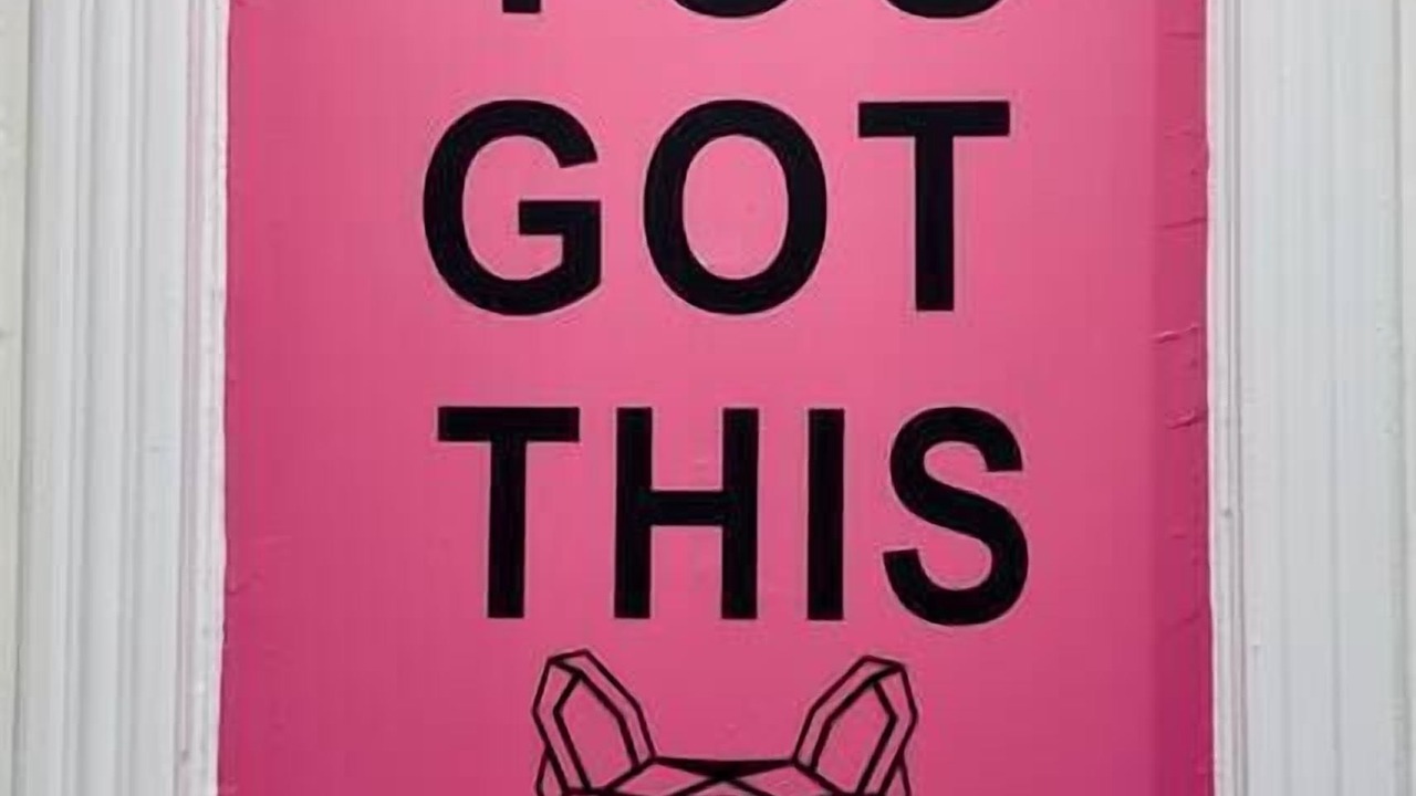 Photo of Others in North End