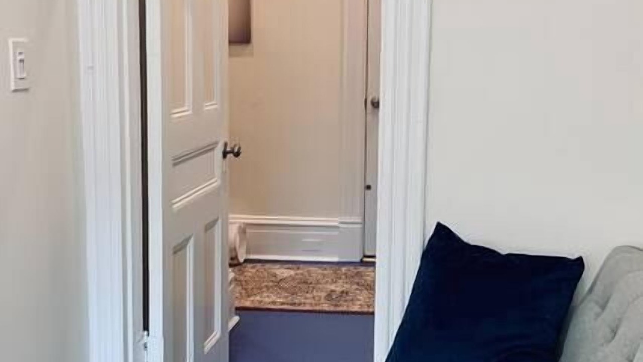 Photo of Others in North End