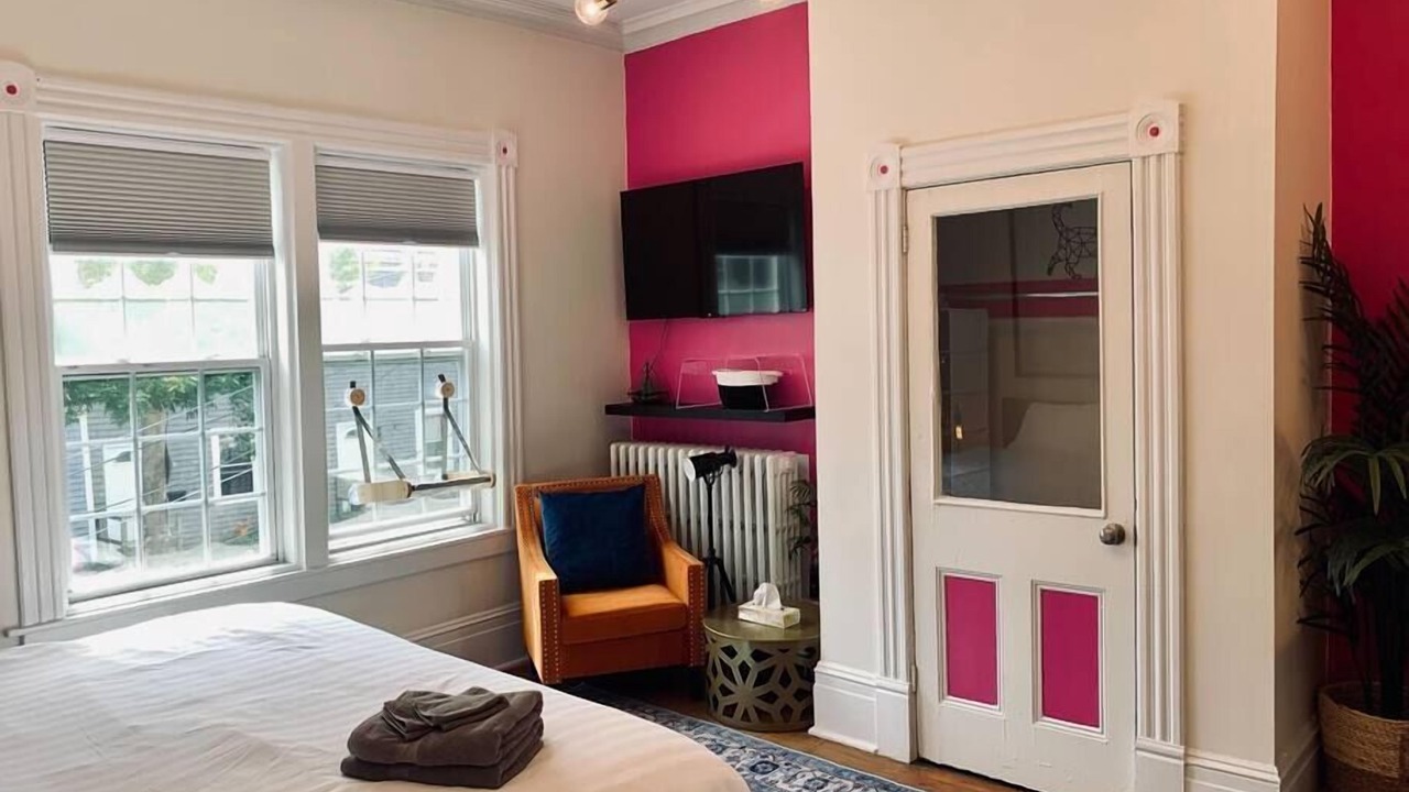 Photo of Others in North End