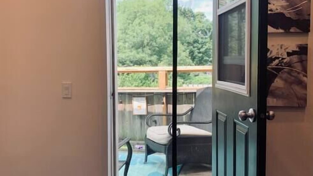 Photo of Others in North End