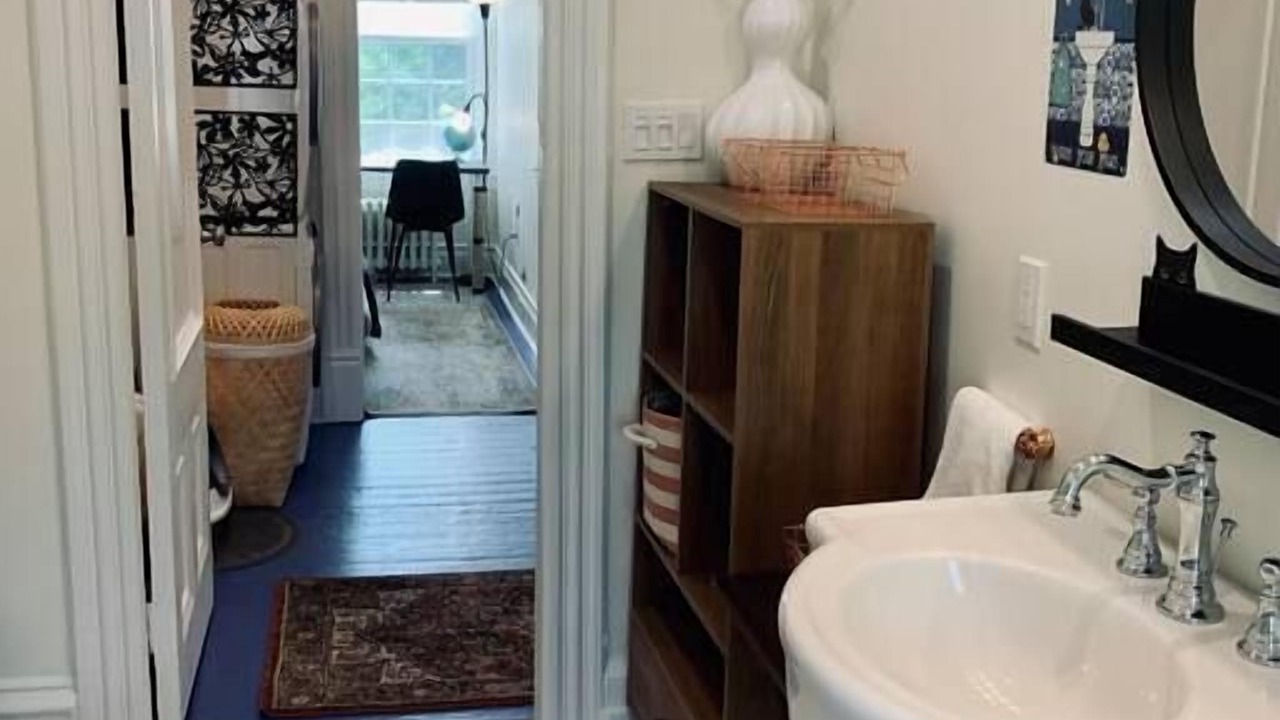 Photo of Others in North End