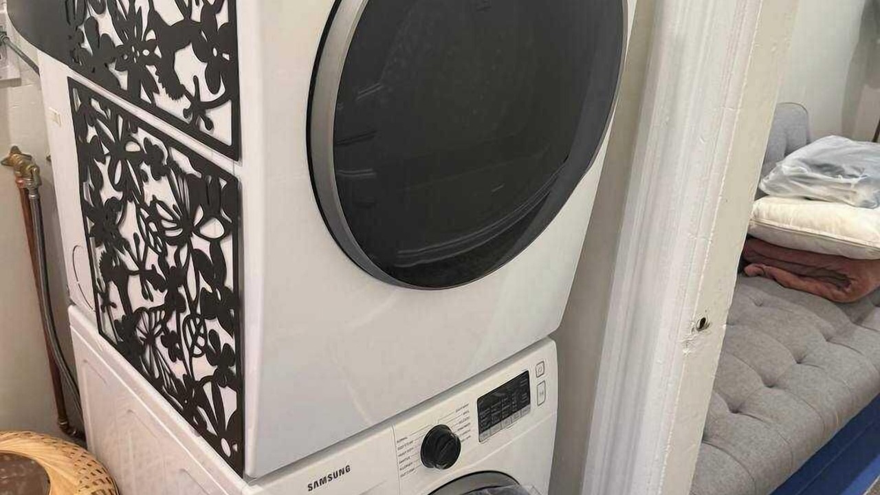 Photo of Others in North End