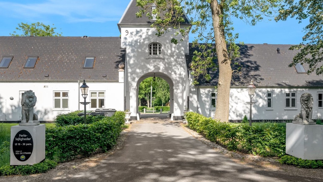 Photo of Others in Ulfborg